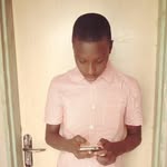 Alh_son - @abdur_rahman_bashir_ - Instagram