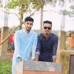 A.R. Chowdhury - @abdur_rahman_bashir02 - Instagram