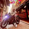 Abdurrahman Çelik301 - @abdurahmnclk - TikTok