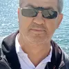 Abdurrahman Celik - @abdurrahman.celik117 - TikTok