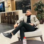 Abdurrahman Çelik - @abdurrahmanclk13 - Instagram
