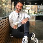 Abdurrahman ÇELİK - @abdurrahmanclk1 - Instagram