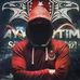 Abdurrahman Çelik - Facebook