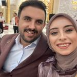 Abdurrahman Çelik - @abdurrahmn.celik - Instagram