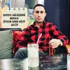 Abdurrahman Çelik - @endlesslovi - TikTok