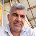Abdurrahman Çelik - Facebook