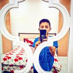 Abdurrahman Celik - @abdurrahman.celik.16752 - Instagram
