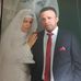 Abdurrahman Çelik - Facebook