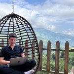 Abdurrahman Çelik - @abdurrahmancelik.23 - Instagram