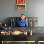Abdurrahman Çelik - @as_celik_otomotiv - Instagram