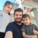 Abdurrahman Çelik - Facebook
