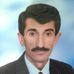 Abdurrahman Çelik - Facebook