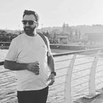 Abdurrahman Çelik - @abdurrahman.celik.775823 - Instagram