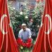 Abdurrahman Celik - Facebook