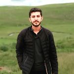 Abdurrahman Çelik (MEMETOĞLU) - @apo.can.music.04 - Instagram