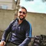 Abdurrahman Çelik - @abdurrahman__celikk - Instagram