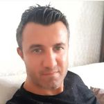 Abdurrahman Celik - @abdurrahman.celik27 - Instagram