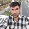 Abdurrahman Celik - @abdurrahman.celik54 - TikTok