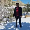 Abdurrahman Çelik - @abdurrahmancelik420 - TikTok