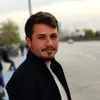 Abdurrahman Celik - @abdurrahmancelik00 - TikTok