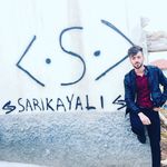 Abdurrahman Çelik - @abdurrahman42_ - Instagram