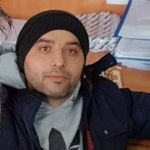 Abdurrahman celik - @abdurrahman.celikkk - Instagram