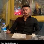Abdurrahman Çelik - @abdurrahmancel1k - Instagram
