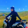 Abdurrahman Çelik - @abdurrahmanelik14 - TikTok