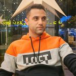 Abdurrahman Celik - @abdurrahman.celik2017 - Instagram