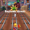 Abdurrahman_çelik - @abdurrahman_celik01 - TikTok