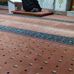 Abdurrahman Celik Cami - Facebook