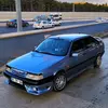 Abdurrahman Özçelik - @abdurrahmanozcelik6606 - TikTok