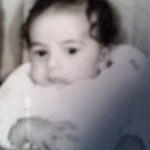 Abdurrahman Mohammad - @abdurrahman55 - Instagram