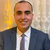 Abdurrahman mohammad - @abdurrahman.mohammad98 - TikTok