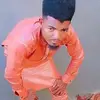 Abdurrahman mohammad - @abdurrahman.moham53 - TikTok