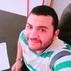 Abdurrahman Mohammad - @abdurrahmanmohamm3 - TikTok