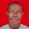 Abdurrahman Mohammad Ahmad - @abdulrahmanmohamm7909 - TikTok