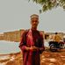 Abdurrahman Muhammad - Facebook