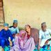 Abdurrahman Muhammad - Facebook