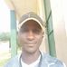 Abdurrahman Muhammad - Facebook