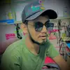 mohammad Abdur Rahman - @mohammadabdurrahman8 - TikTok