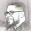 mohammad abdur rahman - @mohammad_abdurrahman - TikTok