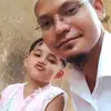 mohammadabdurrahman4537 - @mohammadabdurrahman4537 - TikTok