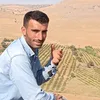 Abdurrahman Inal_2147 - @abdurrahman.inal - TikTok