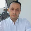 Abdurrahman İnal - @abdurrahmaninal0 - TikTok