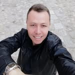 Abdurrahman inal - @rahmaninal84 - Instagram
