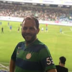 Abdurrahman Sinal - @alipasa_sus_tavuk_bildircin - Instagram