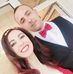 Abdurrahman Sinan - Facebook