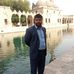 Abdurrahman Şinay - Facebook