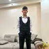 Abdurrahman Sipal - @abdurrahman.sipal - TikTok